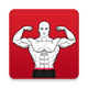 �ڼҽ���Fitness Workout At Home��Ѱ�1.7 �߼���