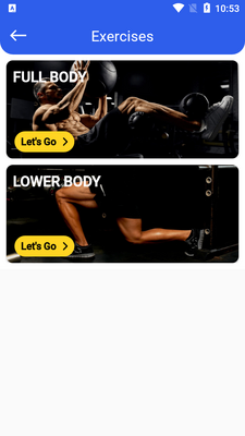 �ڼҽ���Fitness Workout At Home��Ѱ��ͼ2