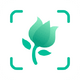 ����ʶ��ʶ��ֲ��picturethis��Ѱ�v5.19.0 �������°�