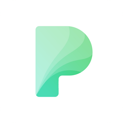 ſſӢ��app2.6.5�ٷ��ֻ���