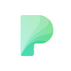 ſſӢ��app2.6.5�ٷ��ֻ���