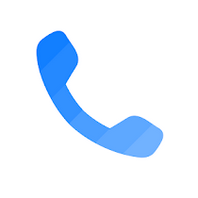 Truecaller��ǿ�绰������15.6.7 ��׿���°�