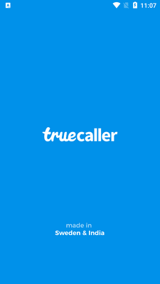 Truecaller增强电话簿软件截图4