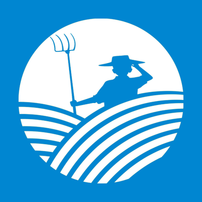 âũ����APP��׿�ֻ����°�V1.0.0