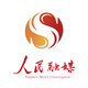 ������ýAPP��׿�ֻ����°�V1.1.1