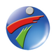 ���ƹ���APP�ͻ���V1.9.0 ���°�