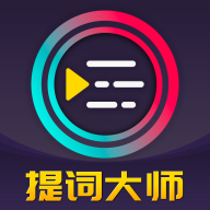 ��ʴ�ʦ����Ƶ�����6.3.8 ��׿�ֻ���