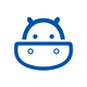 ������ʦAPP��׿�ֻ�V1.1.0���°�