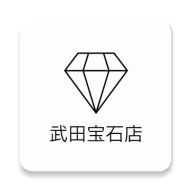 ���ﱦʯ��APP��׿�ֻ����°�V1.0.0
