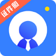 ��Ѵ���app3.1.0��׿���°�