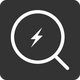 Searcheverything���ؿ�����������1.2.8 �������°�