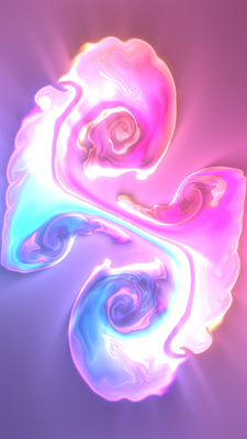 Fluid����ģ��������ͼ0