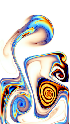 Fluid����ģ��������ͼ1