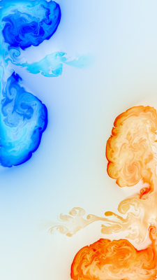 Fluid����ģ��������ͼ3