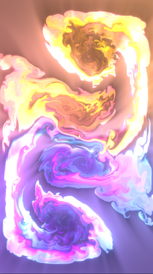 Fluid����ģ��������ͼ4