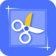 һ������app1.8.5 ��׿��