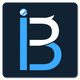 ������Ѷapp2.0.1 �޹����ˬ��