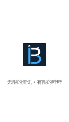 ������Ѷapp��ͼ5