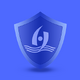 ��ʢ������APP��׿�ֻ�V3.2.1���°�