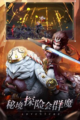 �����������α�̬���ͼ1