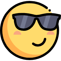 ��ͼ��������app1.0 ��׿��Ѱ�