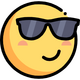 ��ͼ��������app1.0 ��׿��Ѱ�