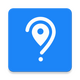 ���ͷ�Բapp��׿�ֻ�V2.4.8���°�