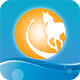 ��ɽ��Ϣ��APP��׿�ֻ�V4.8���°�