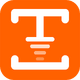 �����ж�app3.0.4 �����ֻ���