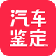 ����ά�ޱ�������APP��׿�ֻ�V2.5.0���°�