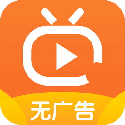 ����ֱ��app�޹���2.0.1���°�