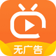 ����ֱ��app�޹���2.0.1���°�