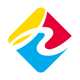 �������Ż���APP��׿�ֻ����°�V6.7.5