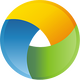 e��ũ��APP��׿�ֻ����°�V2.1.2
