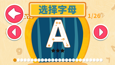 ��������ġAPP��ͼ1