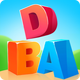 ��������ġAPP��׿�ֻ�V1.0.4���°�