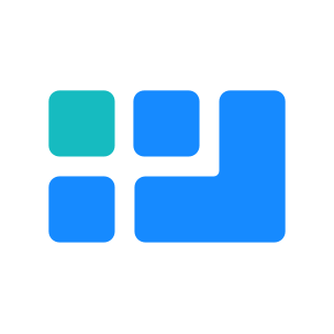 花瓣Petal输入法app1.0.15 安卓最新