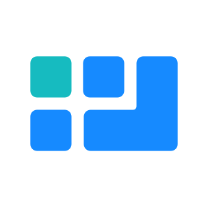����Petal���뷨app1.0.18 ��׿���°�