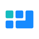 ����Petal���뷨app1.0.18 ��׿���°�