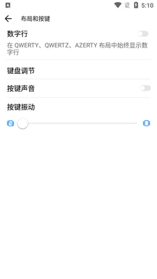 ����Petal���뷨app��ͼ1