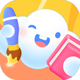 ħ����ָͿɫ������app1.0.3 ��׿���°�