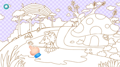 ħ����ָͿɫ������app��ͼ1