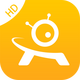 Ӣ����ѧ��HD��1.0 ��׿���°�