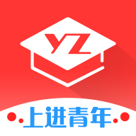 Զ�ǽ����ƽ�ѧ����ϵͳv7.29.3.0 �ٷ��ֻ���