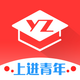 Զ�ǽ����ƽ�ѧ����ϵͳv7.29.3.0 �ٷ��ֻ���