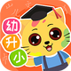 �ɶ���С�ν�APP��׿���°�V0.0.5