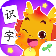 С����ʶ��APP��׿�ֻ����°�V1.32.0