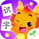 С����ʶ��APP��׿�ֻ����°�V1.32.0