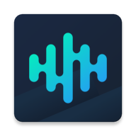 audiolab proרҵ��1.0�߼���Ա������