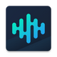 audiolab proרҵ��1.0�߼���Ա������